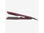 TESLA Pegla za kosu STH520BBW 5W / 240V / HAIRSTRAID / Bordo / 65 / 140-230 C / Digital - Image 3