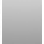 TESLA Sudomašina WD461MX45 cm; 9 kompleta; 7 programa;8 temperatura; odložen start; INOX