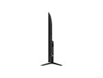 TESLA TV 55E655BUS 4K Google   Powered by Google   Google Assistant - Image 6