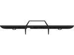 TESLA TV QLED Q75E655GUS   QLED 2X12W Box Speaker        Powered by Google TV - Image 7