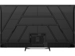 TESLA TV QLED Q75E655GUS   QLED 2X12W Box Speaker        Powered by Google TV - Image 8
