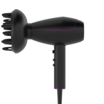 TESLA fen za kosu DRH300BA 2300W / 3 nivoa / HAIRDRYER