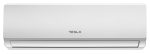 TESLA klima TT34EX81-1232IAW Inverter,R32,WiFi DA 12000Btu snag.3,5kW
