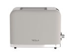 TESLA toster TS600CX 930W ; bež - Image 2