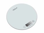 TESLA vaga  KS200WTESLA vaga  KS200WTESLA vaga  KS200W - Image 2
