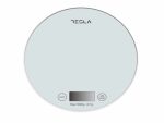 TESLA vaga  KS200WTESLA vaga  KS200WTESLA vaga  KS200W - Image 3
