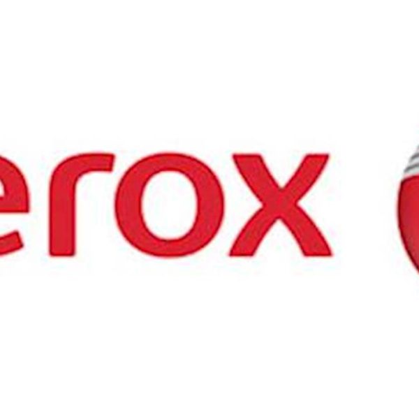 TONER XEROX ZA WC 3210/3220 MFP ZA 2.000 str