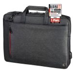 TORBA HAMA MANCHESTER 15,6" ZA LAPTOP