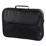 TORBA HAMA MONTEGO 15,6'' ZA LAPTOP