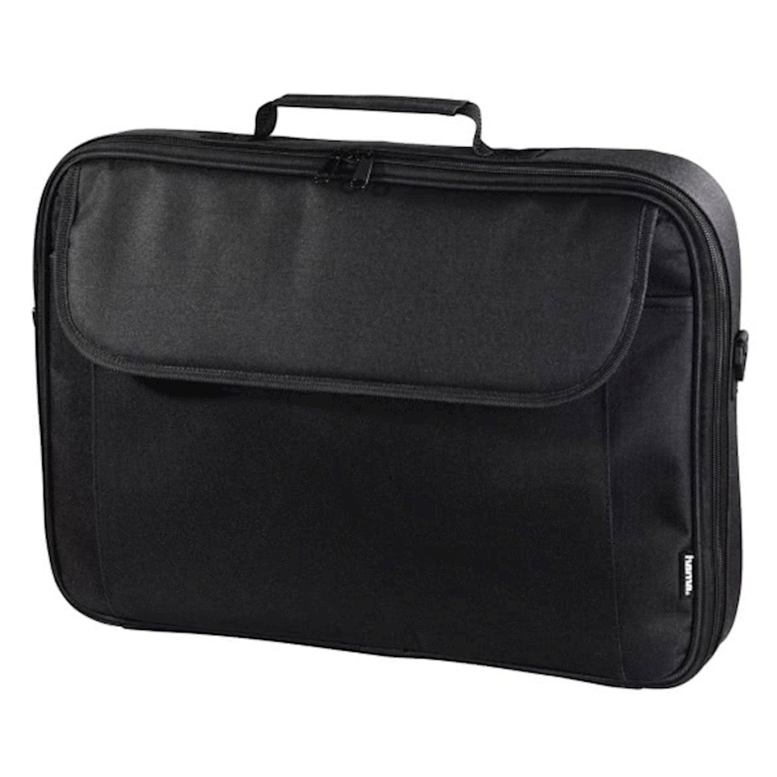 TORBA HAMA MONTEGO 15,6'' ZA LAPTOP TORBA HAMA MONTEGO 15,6'' ZA LAPTOP - Image 1