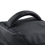 TORBA HAMA PITTSBURGH ZA KAMERU, 135, CRNA - Image 9