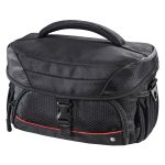 TORBA HAMA PITTSBURGH ZA KAMERU, 135, CRNA