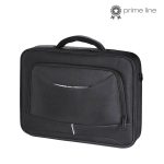 TORBA HAMA SYSCASE  17,3'' ZA LAPTOP