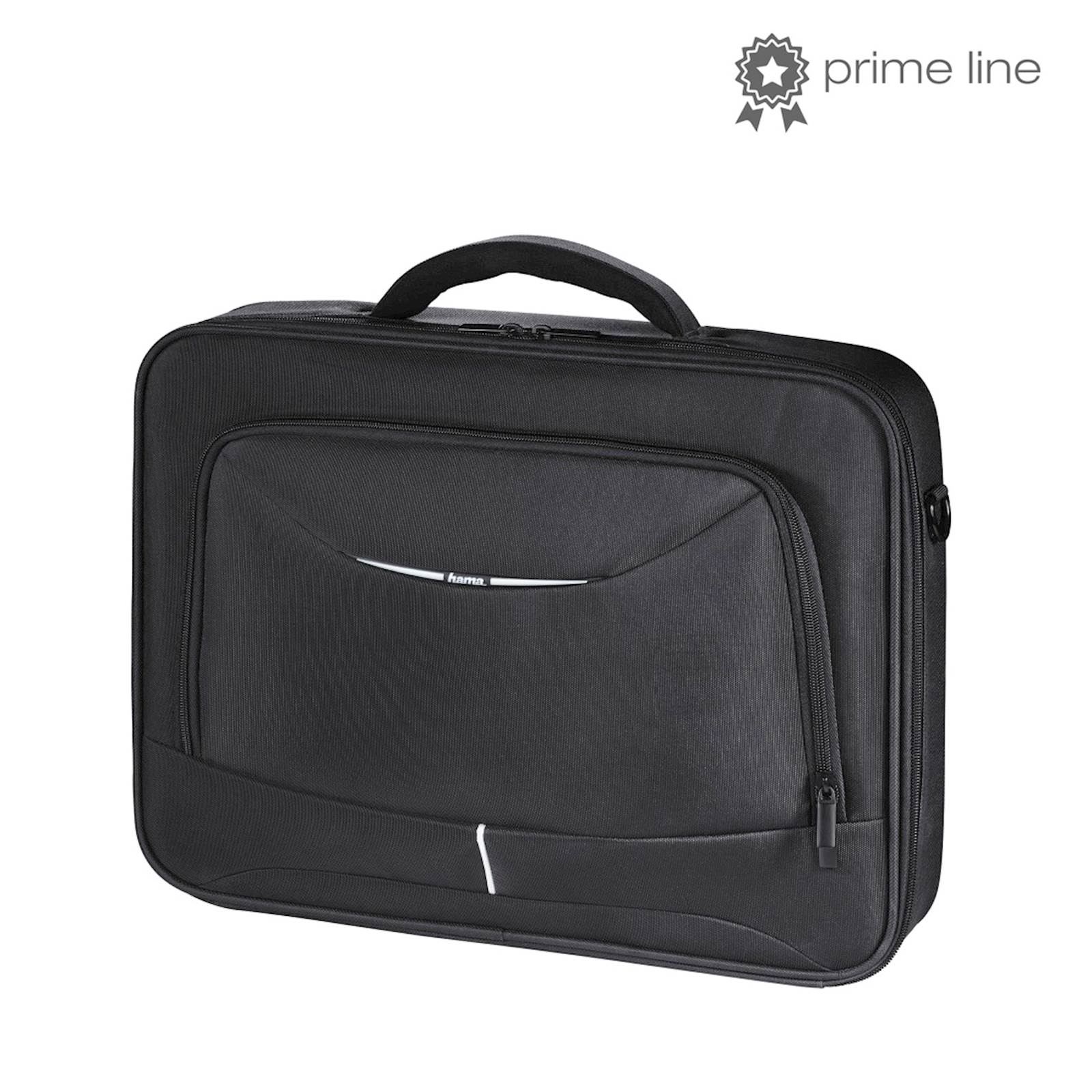 TORBA HAMA SYSCASE 17,3'' ZA LAPTOP TORBA HAMA SYSCASE 17,3'' ZA LAPTOP - Image 1