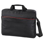 TORBA HAMA TORTUGA 17.3" ZA LAPTOP