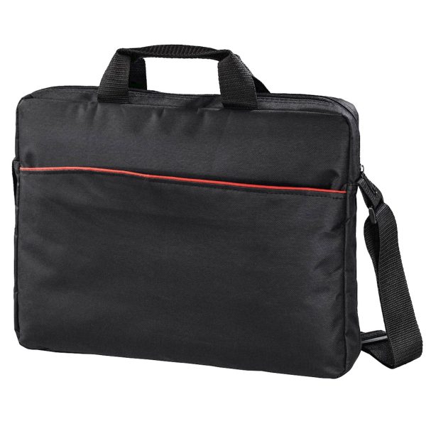 TORBA HAMA TORTUGA 17.3" ZA LAPTOP