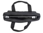 TORBA ZA LAPTOP MANHATTAN 15,6''LONDON - Image 2