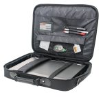 TORBA ZA LAPTOP MANHATTAN 17,3'' EMPIRE - Image 2