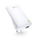 TP-Link AC-750 RE200 Range Extender - Image 2
