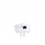 TP-Link AC-750 RE200 Range Extender - Image 3