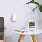 TP-Link AC-750 RE200 Range Extender - Image 6