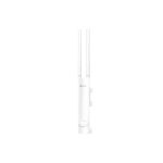 TP-Link AC1200  Wireless MU--MIMO Gigabit Indoor/OutdoorAccess Point