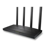 TP-Link Archer AX12 AX1500 Wireless Dual Band Gigabit Router - Image 2