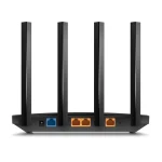 TP-Link Archer AX12 AX1500 Wireless Dual Band Gigabit Router - Image 3