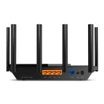 TP-Link Archer AX72 AX5400 WiFi 6 Router Dual Band - Image 2