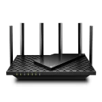 TP-Link Archer AX73 AX5400 WiFi 6 Router Dual Band