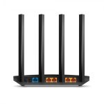 TP-Link Archer C80 AC1900 Wireless Dual Band Gigabit Router - Image 3