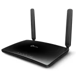 TP-Link Archer MR400 AC1200 4G LTE Wireles Dual Band Router - Image 2