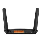 TP-Link Archer MR400 AC1200 4G LTE Wireles Dual Band Router - Image 3