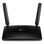 TP-Link Archer MR400 AC1200 4G LTE Wireles Dual Band Router