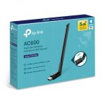 TP-Link Archer T2U Plus Wireless USB Dual Band Adapter - Image 5