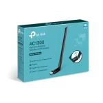 TP-Link Archer T3U Plus Wireless USB Dual Band Adapter - Image 3