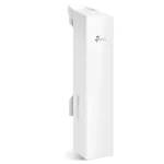 TP-Link CPE220 12dBi Outdoor CPE