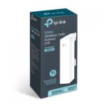 TP-Link CPE510 13dBi Outdoor Wireless Access Point - Image 2