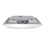 TP-Link EAP110 Wireless N Ceiling Mount Access Point - Image 4