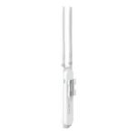 TP-Link EAP110 Wireless N Outdoor Access Point - Image 2