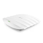TP-Link EAP115 300Mbps Wireless N Ceiling Mount Access Point - Image 3