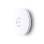 TP-Link EAP610 AX1800 Wi-Fi 6 Ceiling Mount Access Point - Image 2