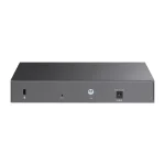TP-Link ER7212PC 3in1 Omada Gigabit VPN Router - Image 2