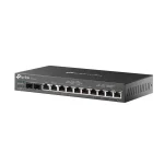 TP-Link ER7212PC 3in1 Omada Gigabit VPN Router - Image 3