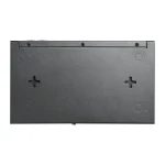 TP-Link ER7212PC 3in1 Omada Gigabit VPN Router - Image 5