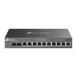 TP-Link ER7212PC 3in1 Omada Gigabit VPN Router