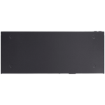 TP-Link ES220GMP Omada 20-Port Gigabit Easy Managed Switch 16 x Gigabit PoE+ Ports, 2 x Gigabit Non-PoE Ports, 2 x Gigabit SFP Ports, 250W PoE Power, Rack-mountable, Omada App, Flow Control, Loopback Detection,Port Isolation,Port Mirroring,LAG,VLAN - Image 4