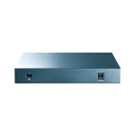 TP-Link LS108G Switch 8x10/100/1000 - Image 3