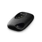 TP-Link M7000 4G LTE  Mobile Wi-Fi Router - Image 2