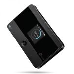 TP-Link M7350 4G LTE Mobile Wi-Fi Router - Image 3